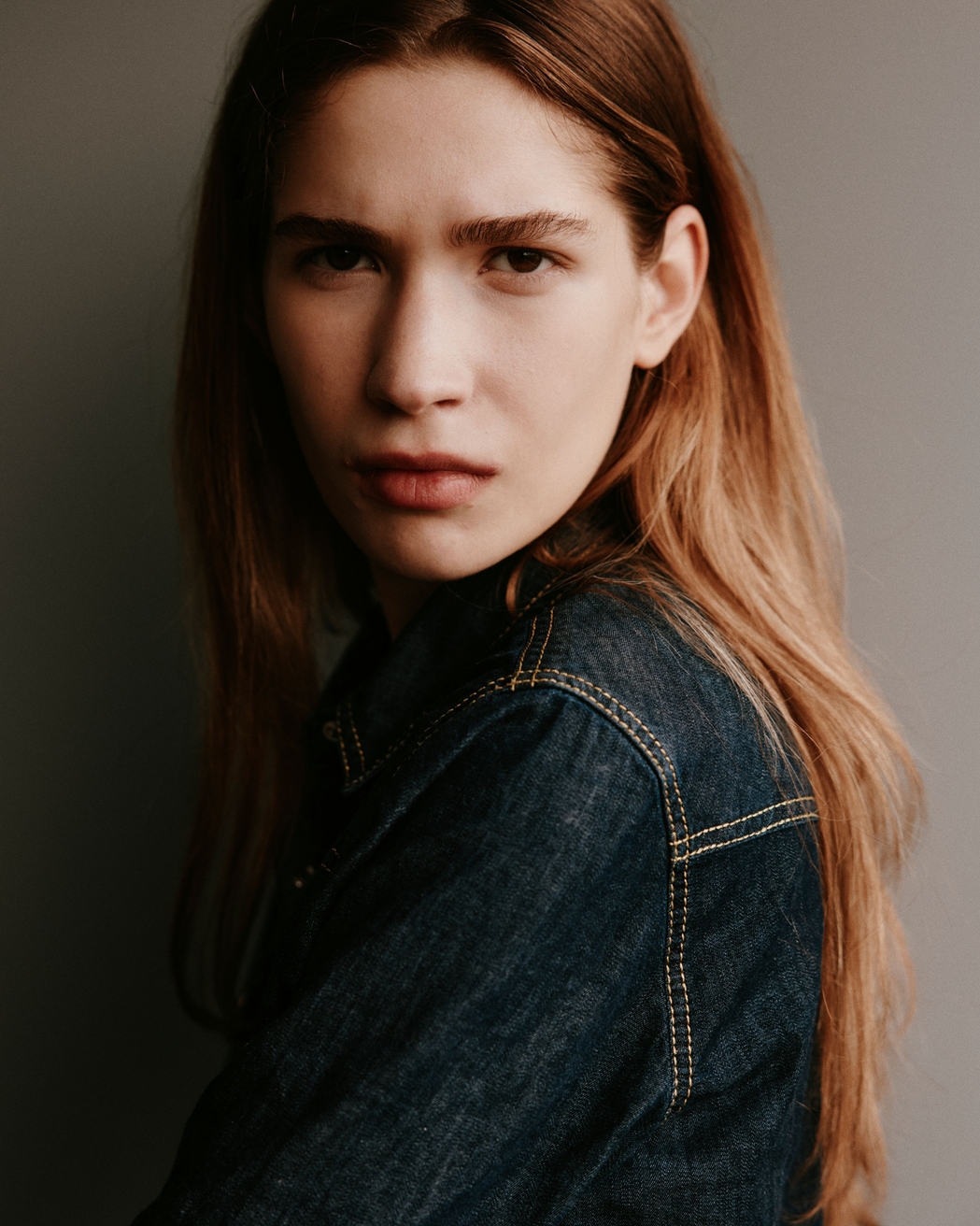 Model Image