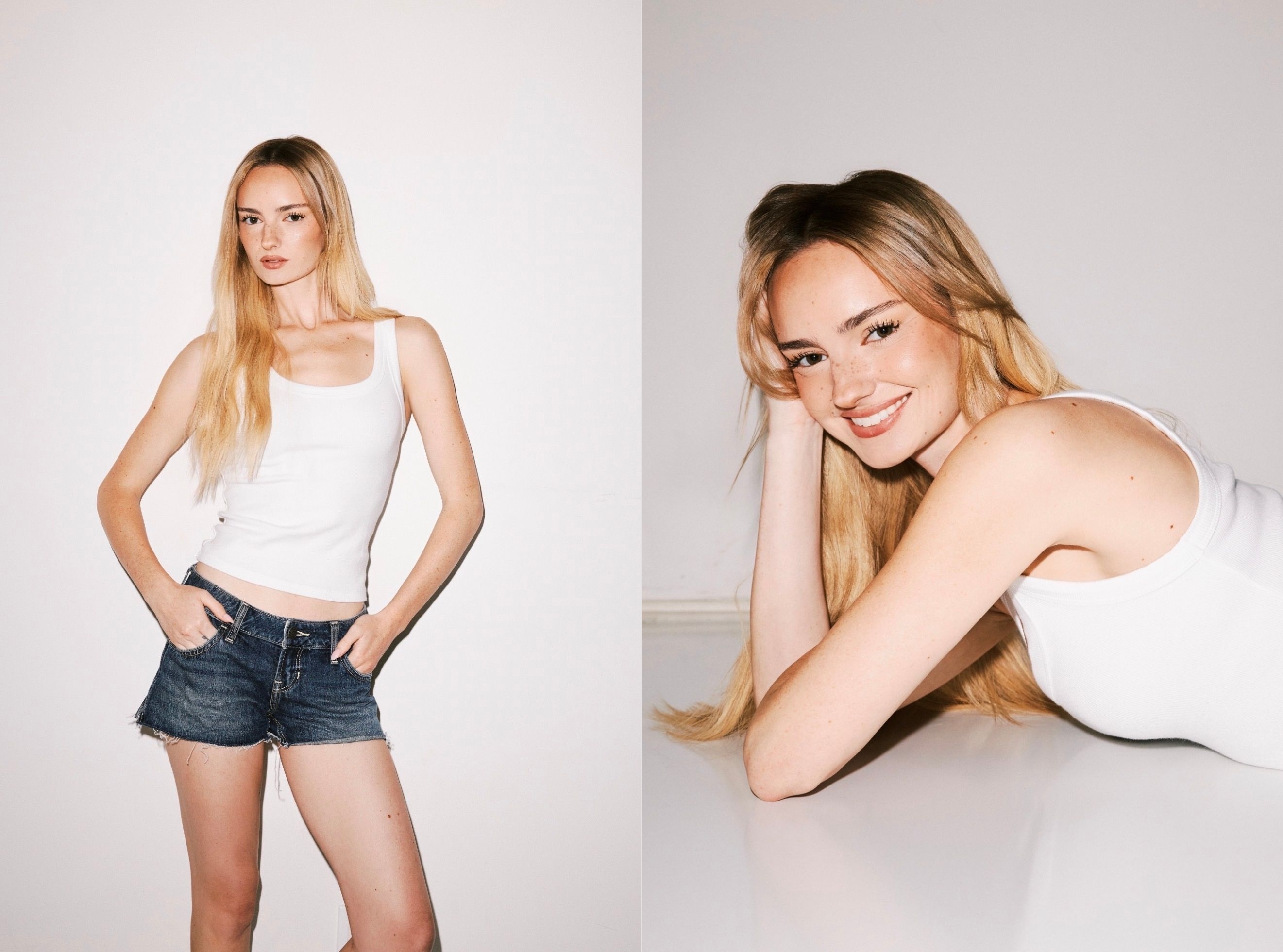 Model Image