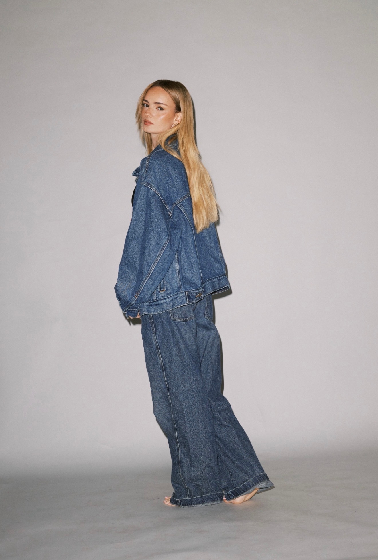 Model Image