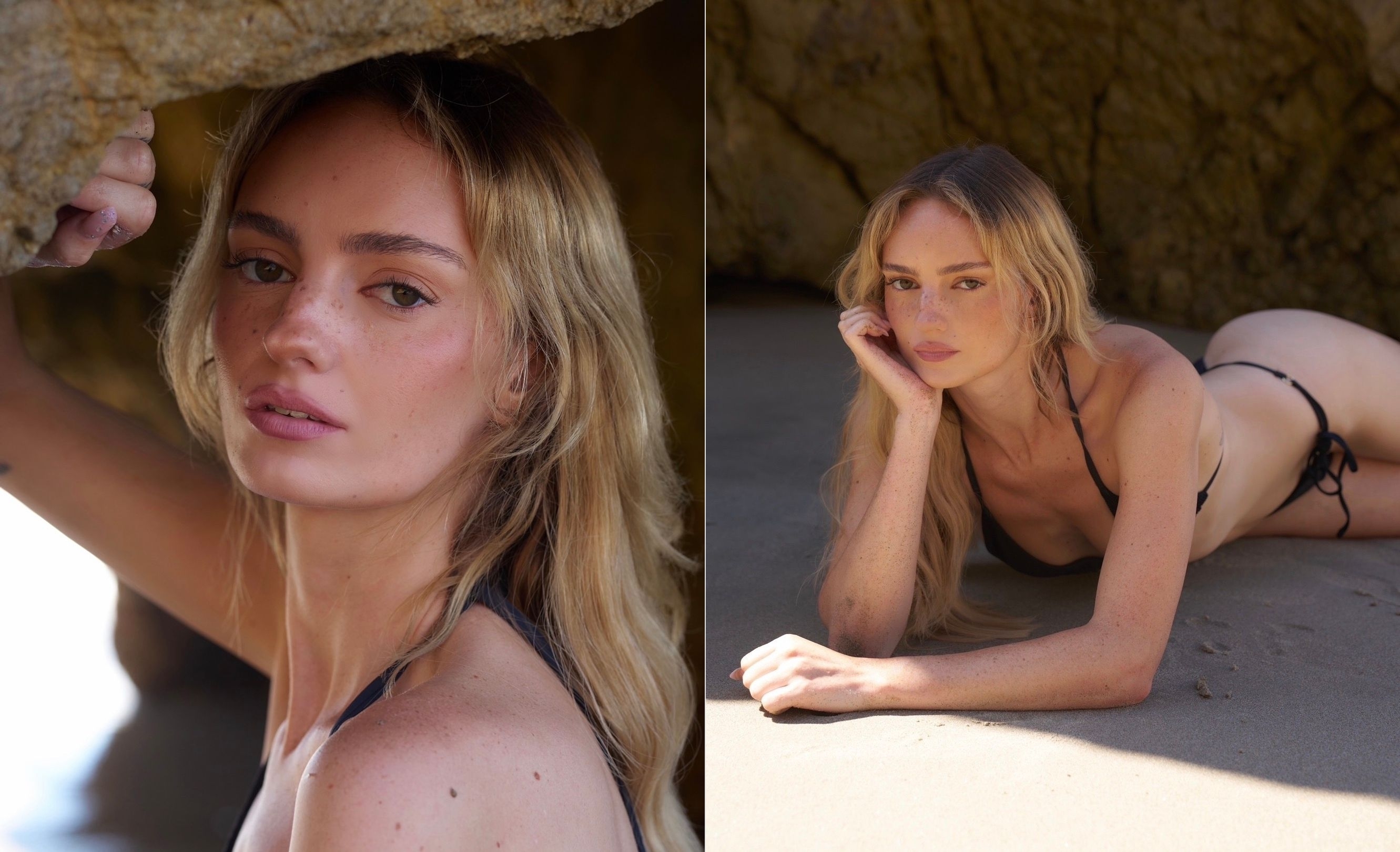 Model Image
