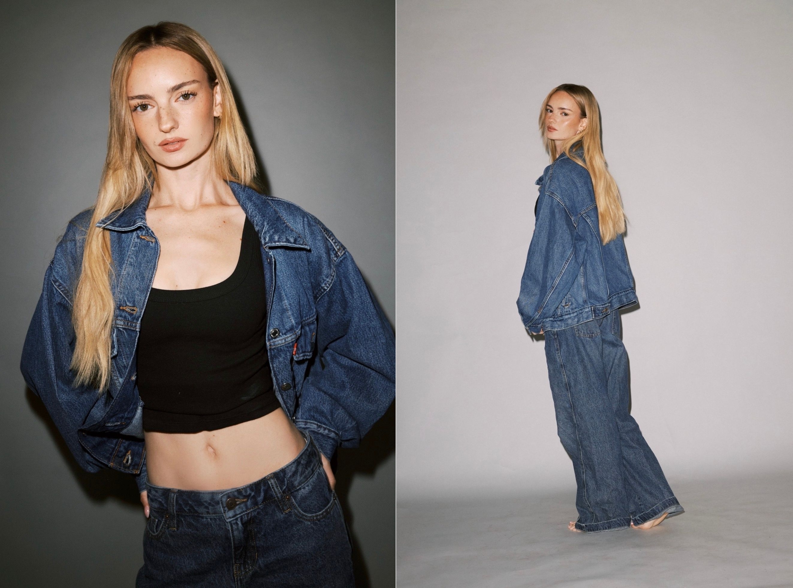 Model Image