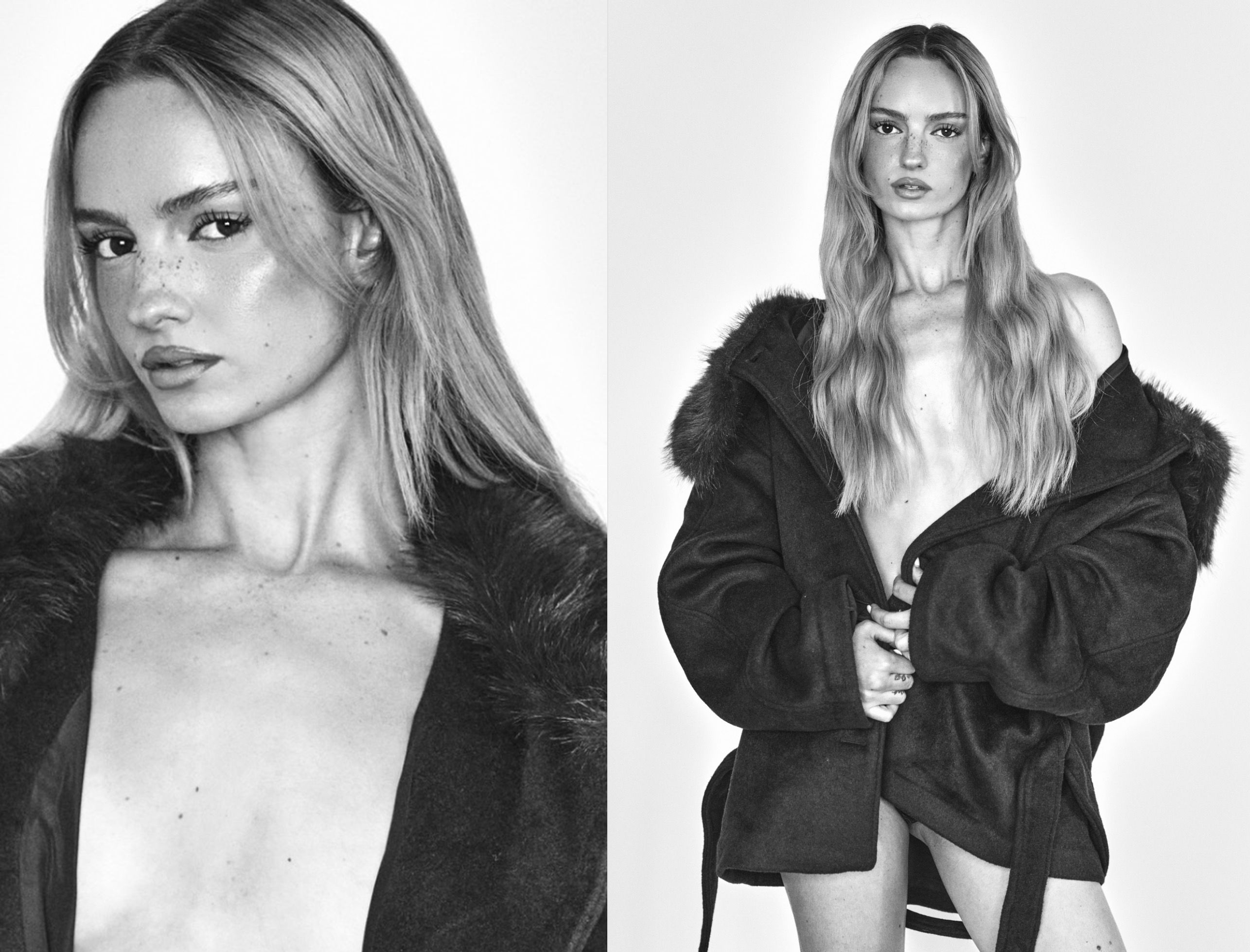 Model Image