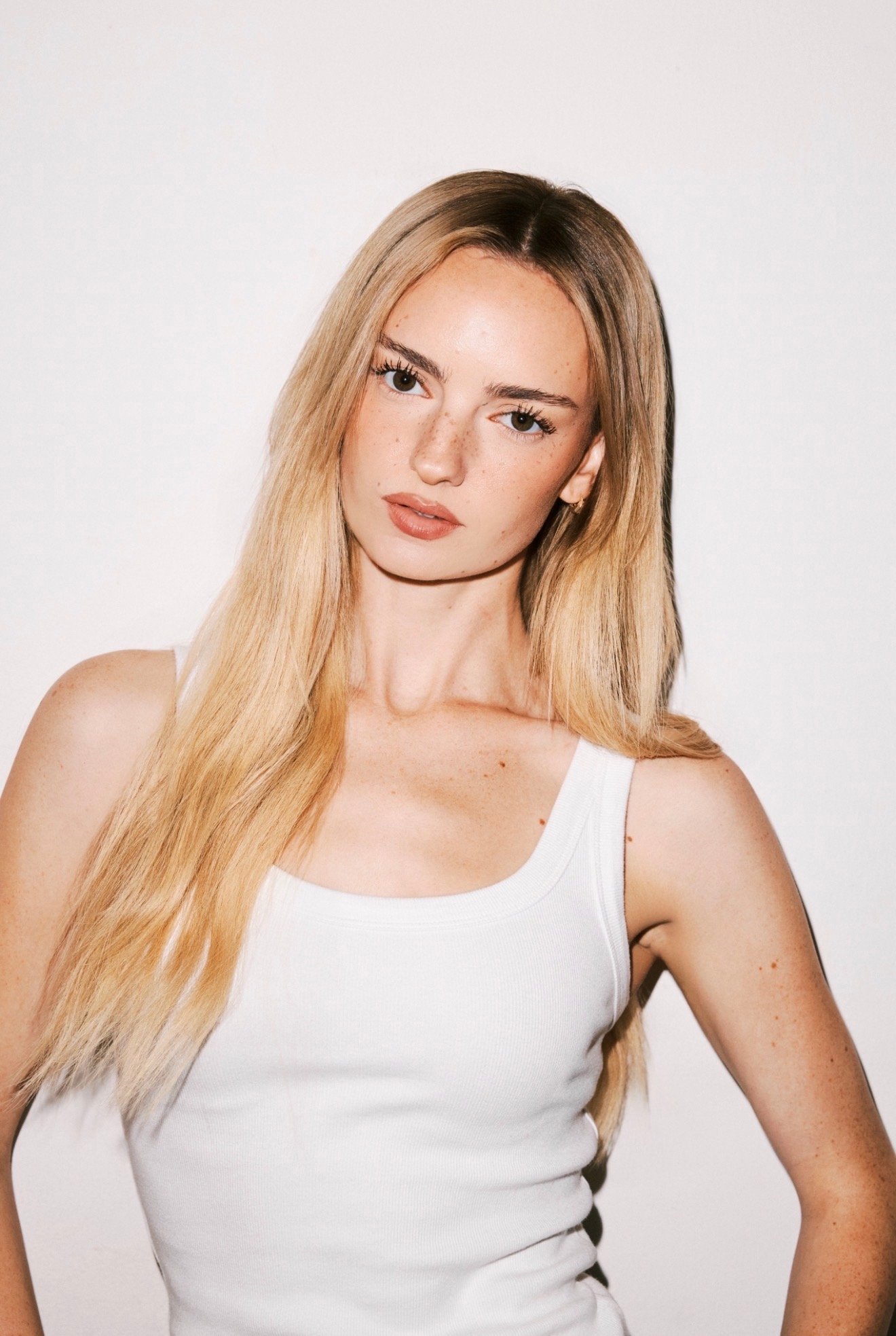 Model Image