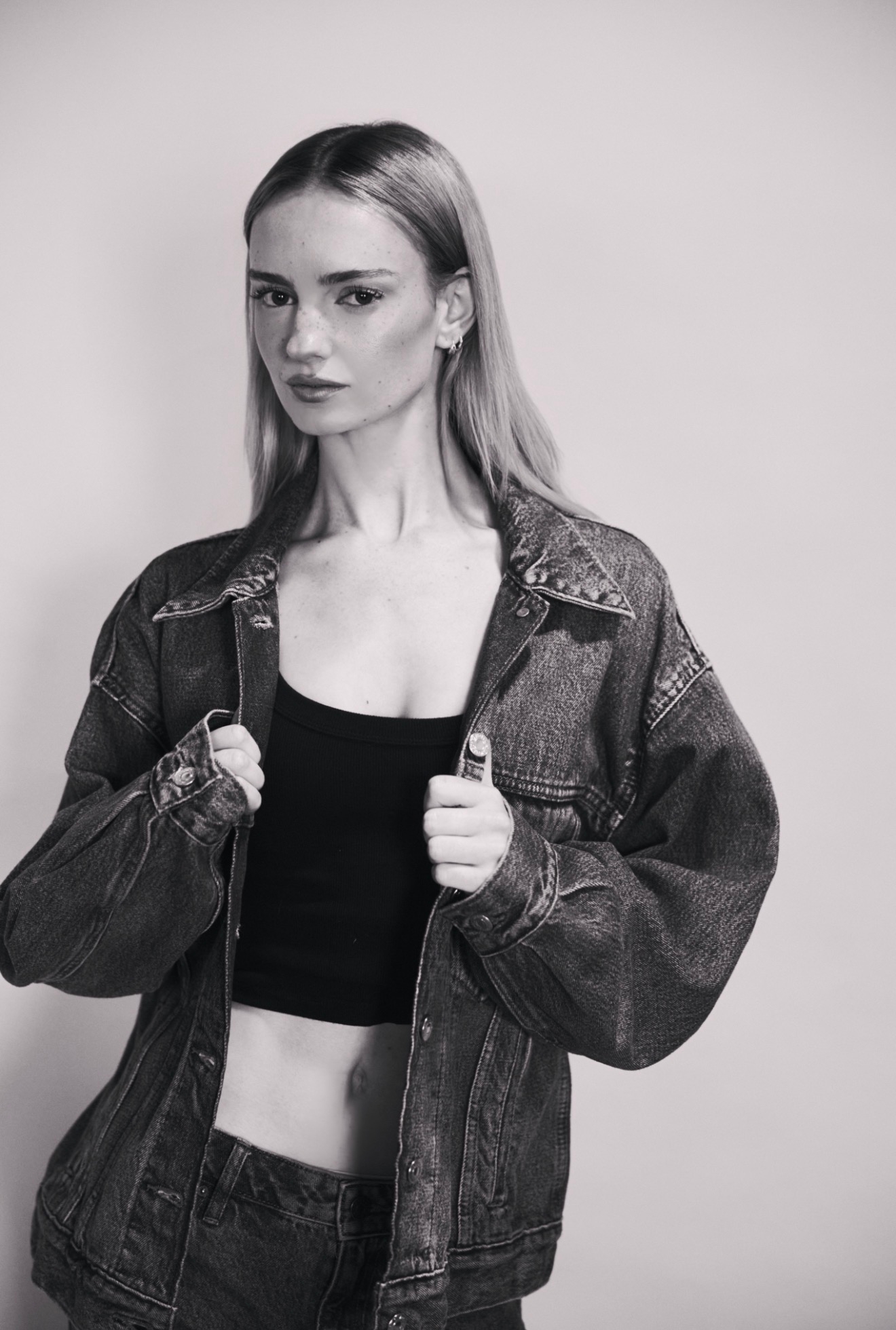 Model Image