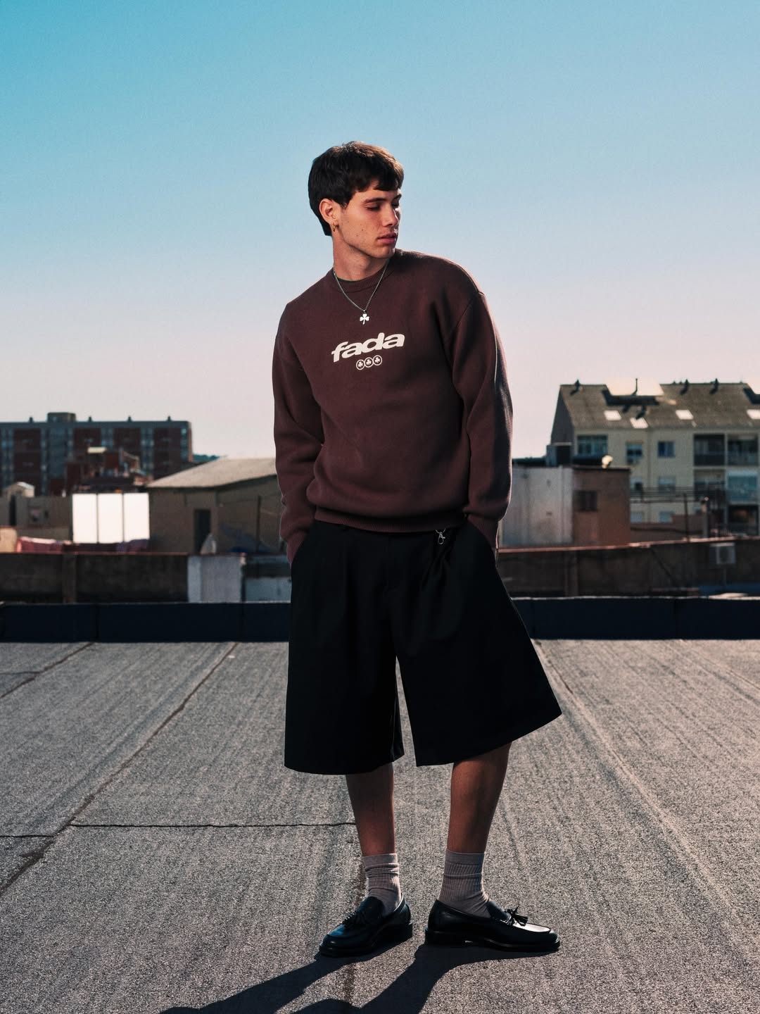 Model Image