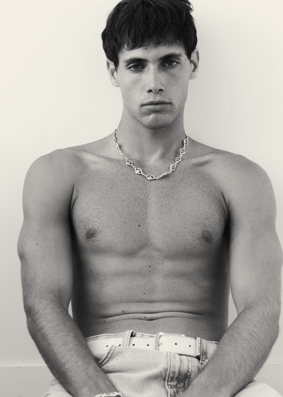 Model Image