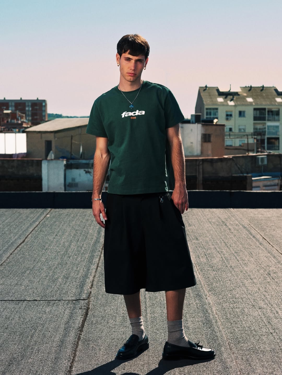 Model Image