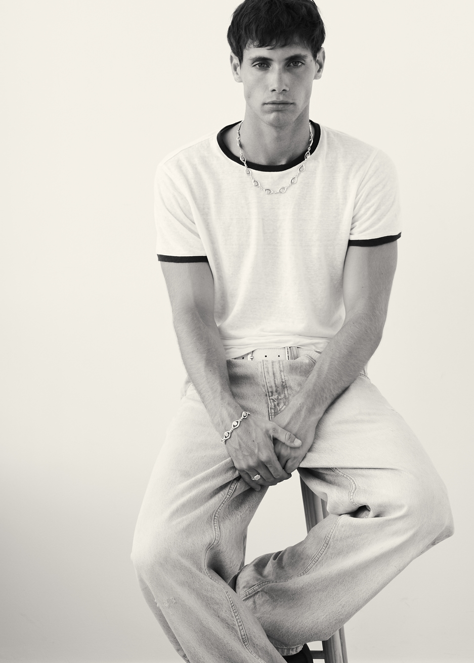Model Image