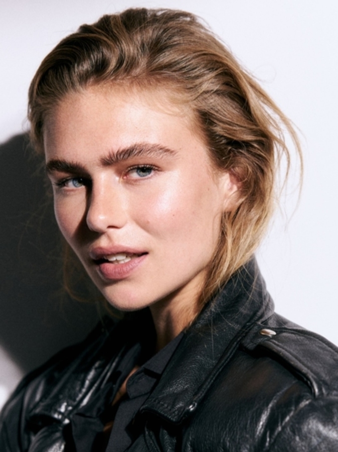 Model Image