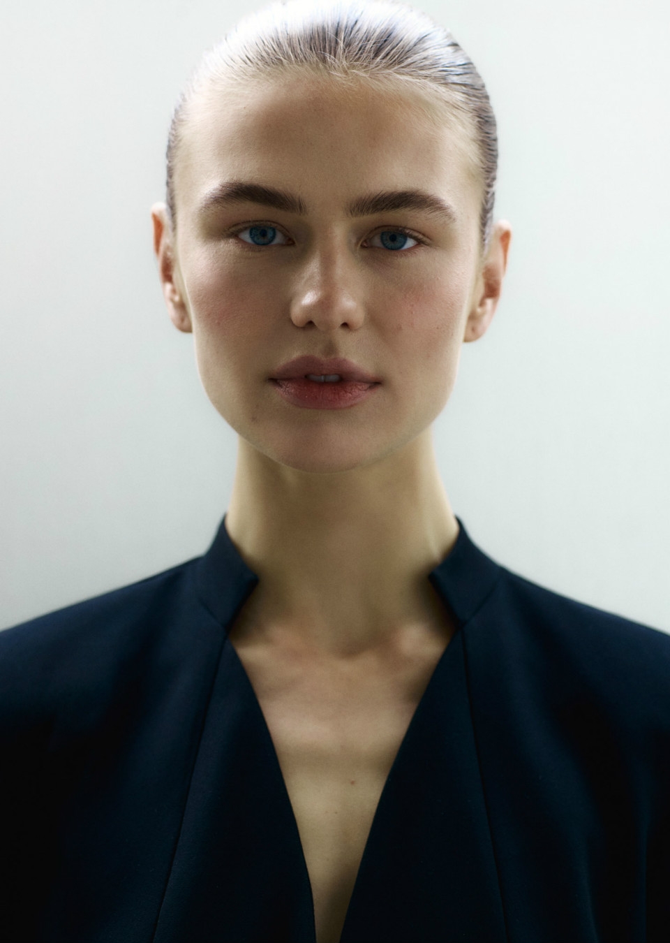Model Image