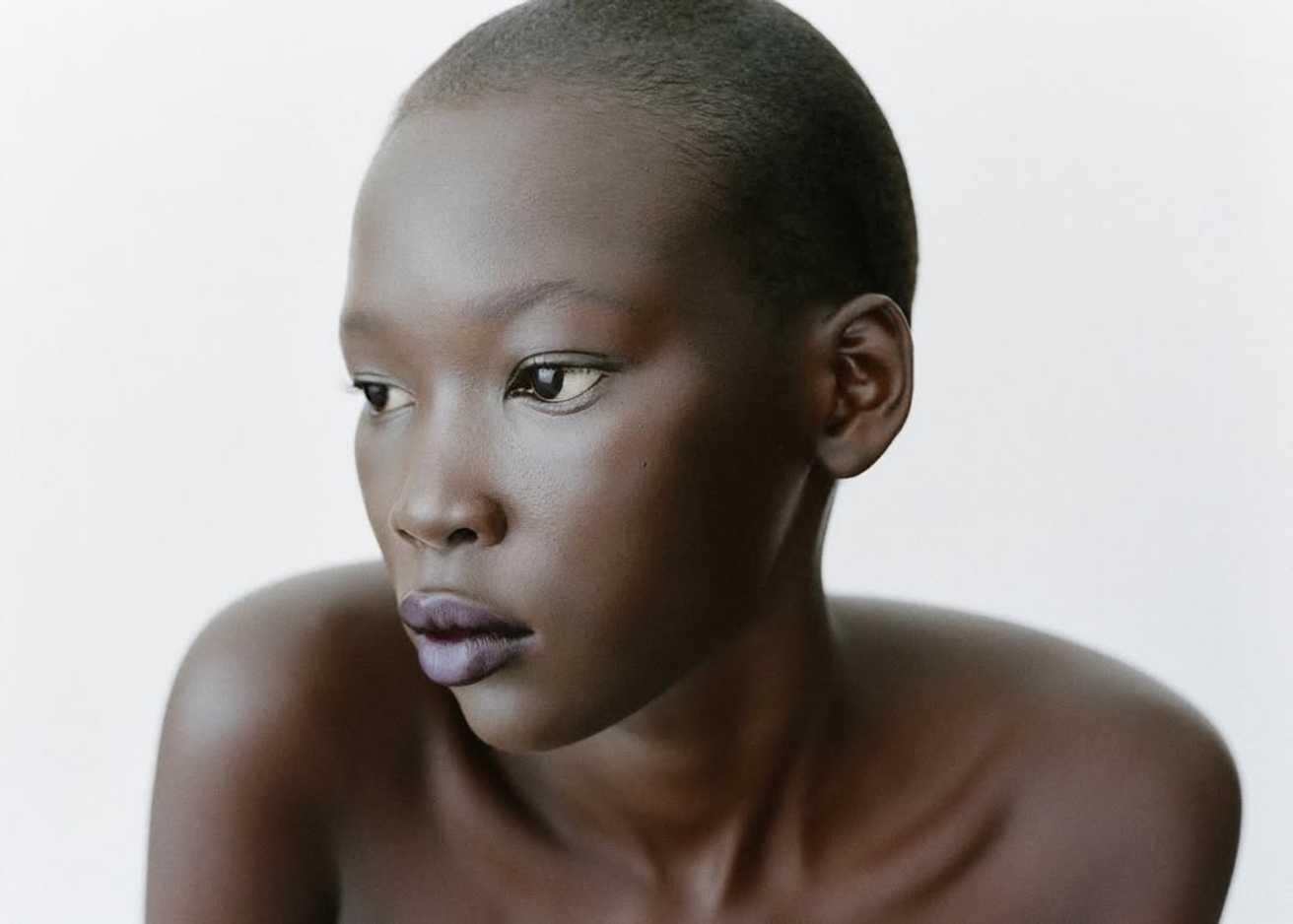 Model Image