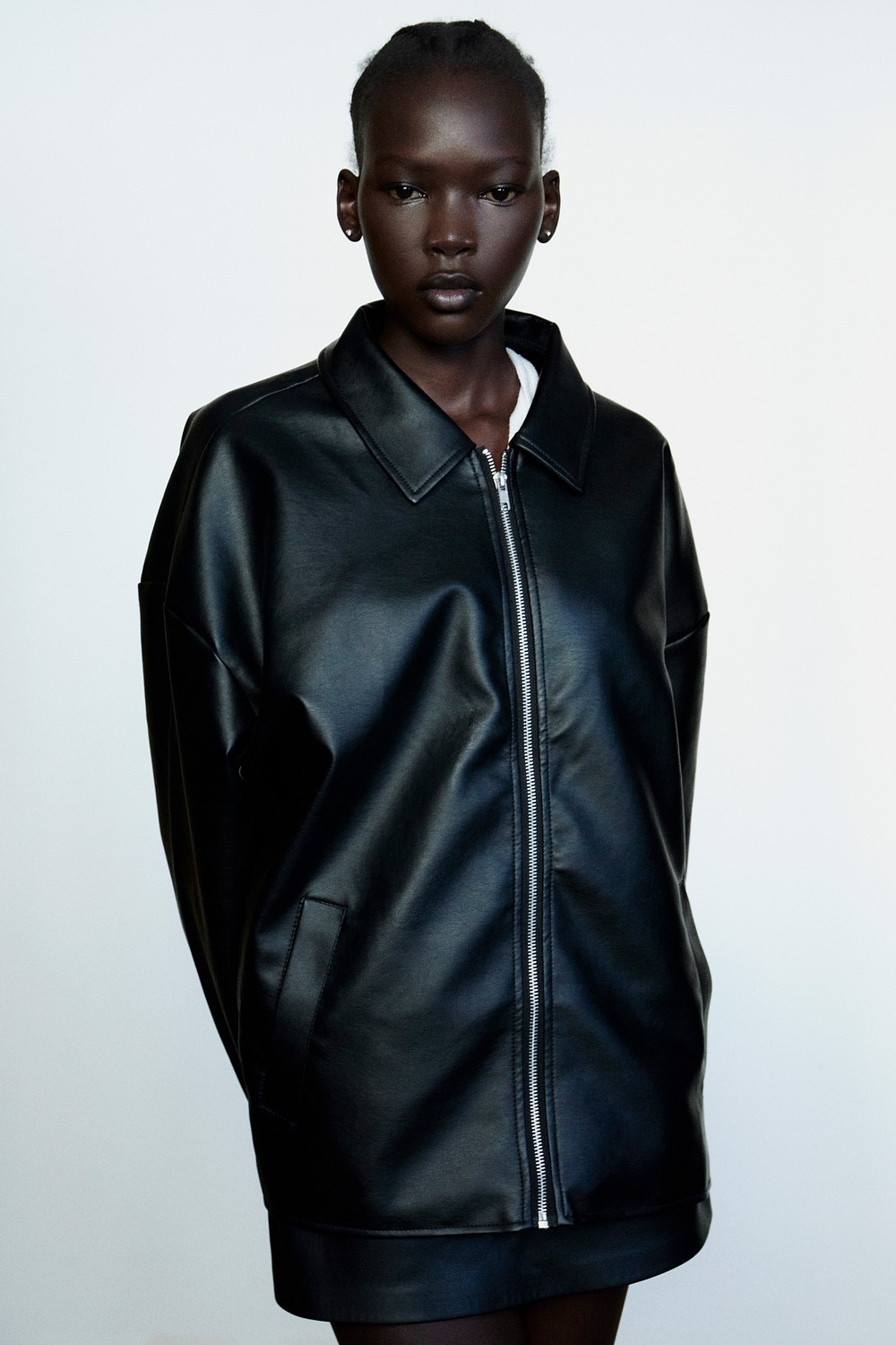 Model Image