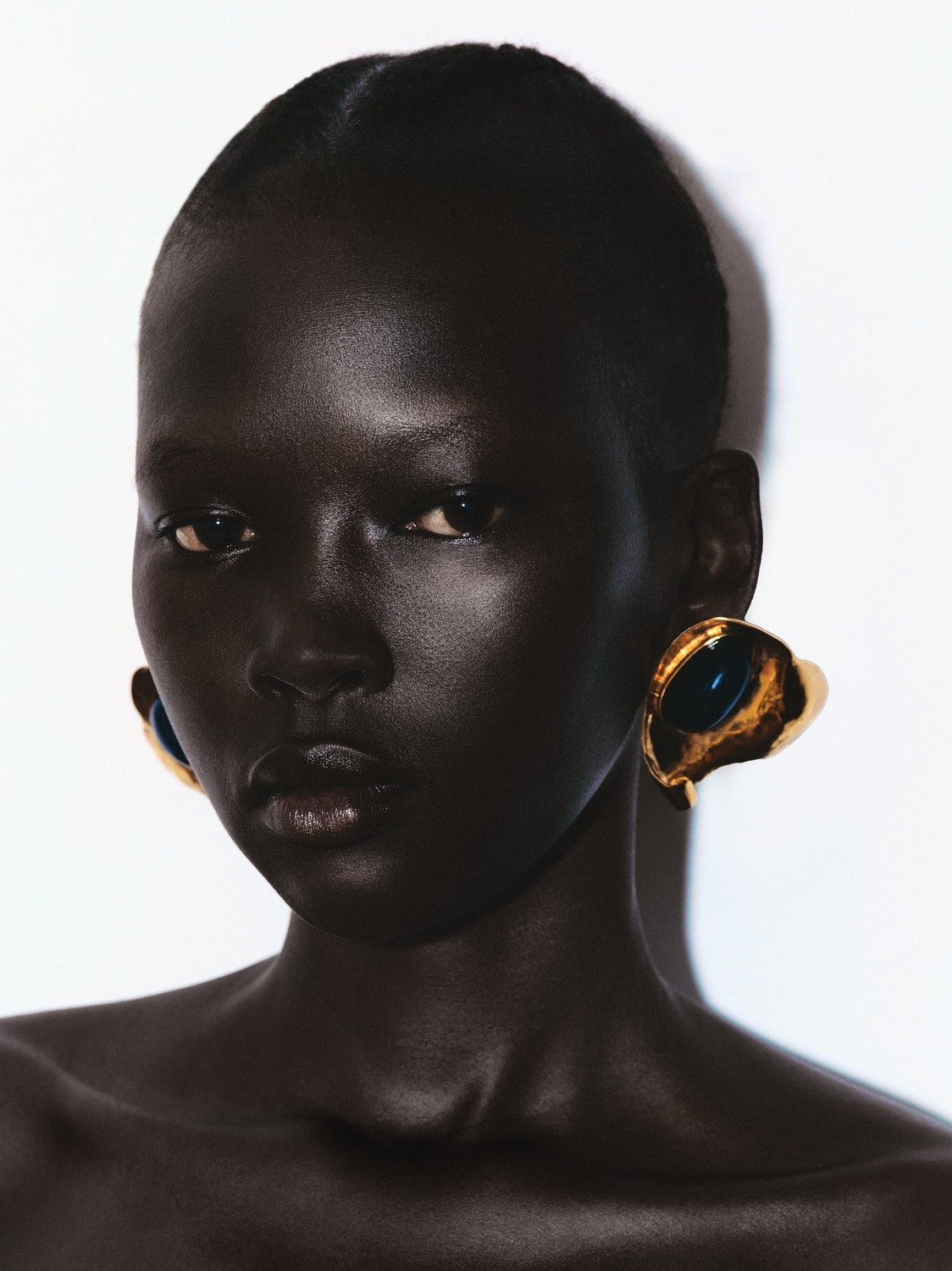 Model Image