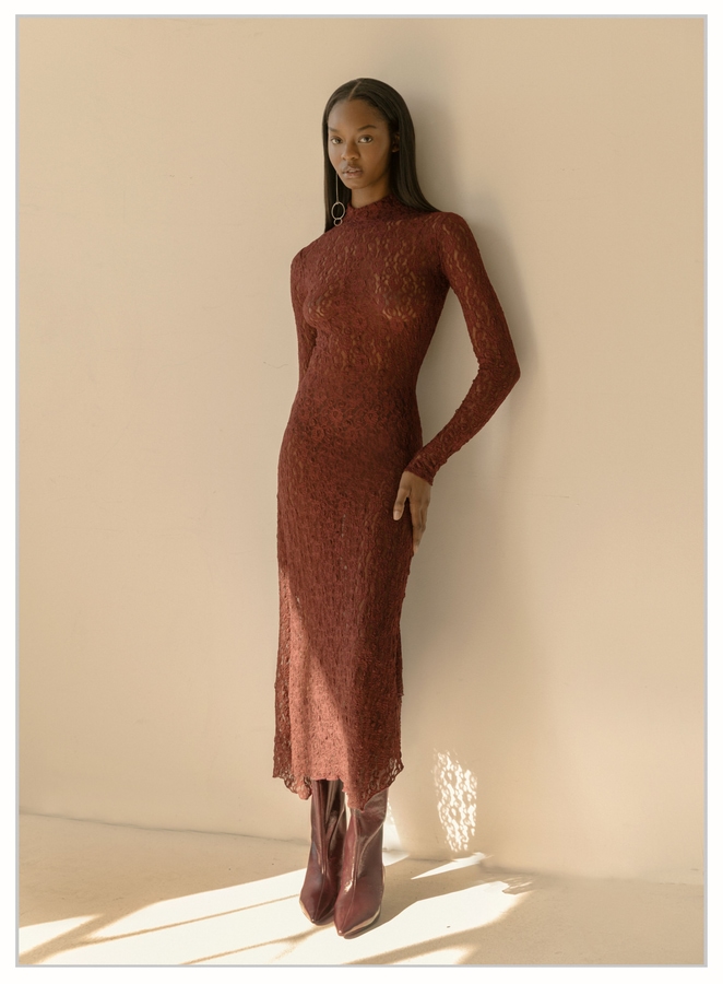 Model Image