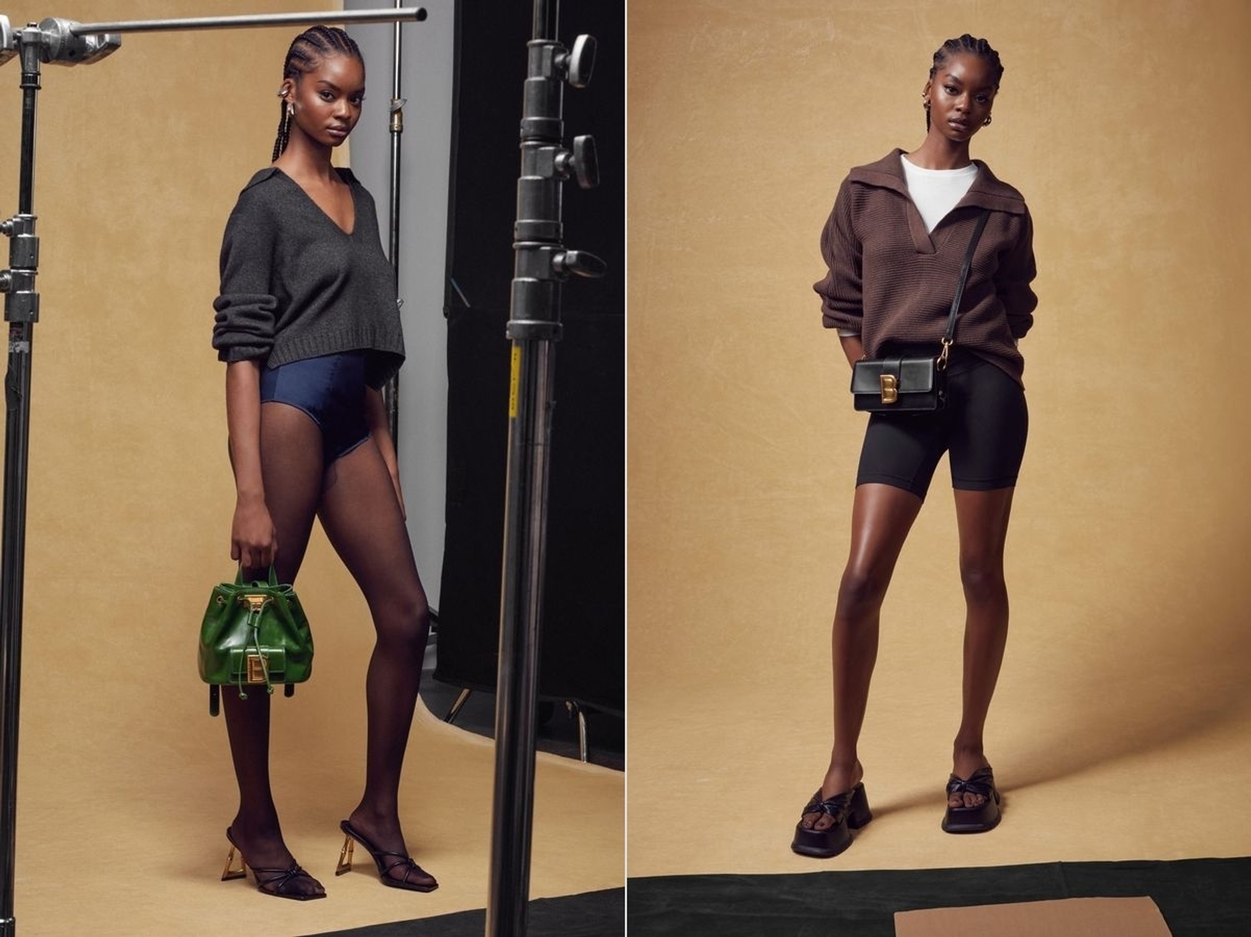 Model Image