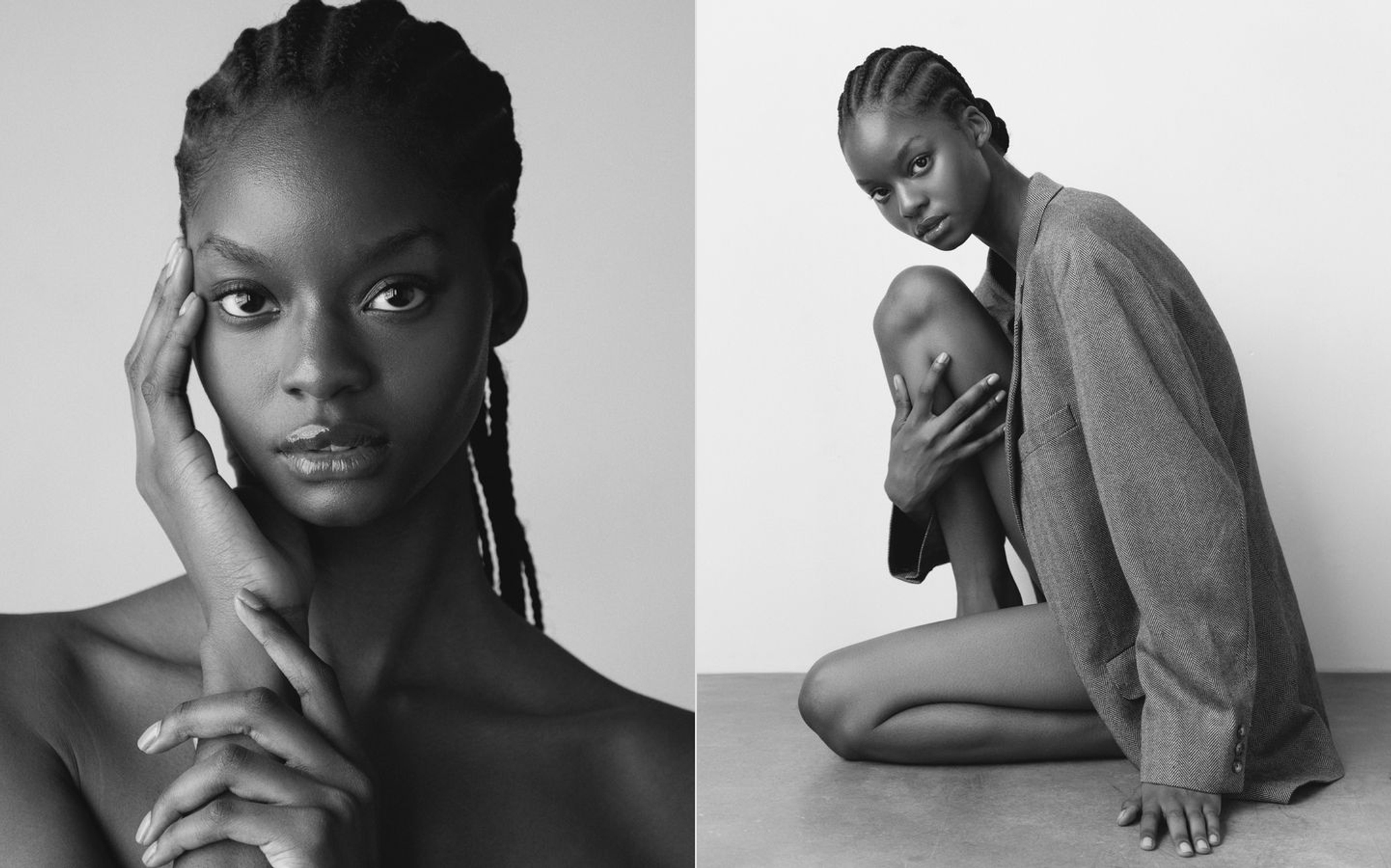 Model Image
