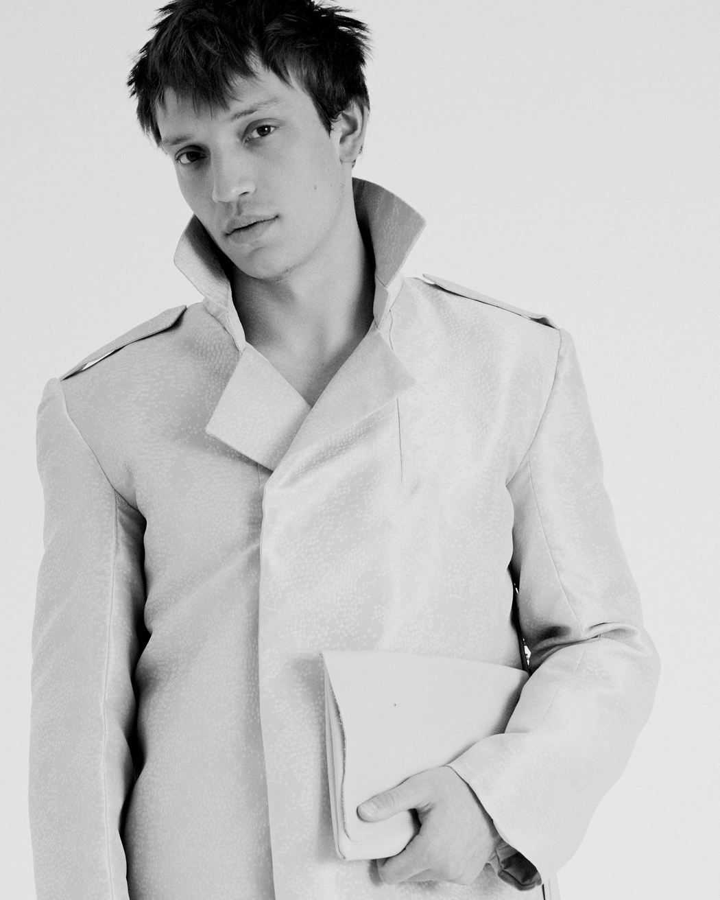 Model Image