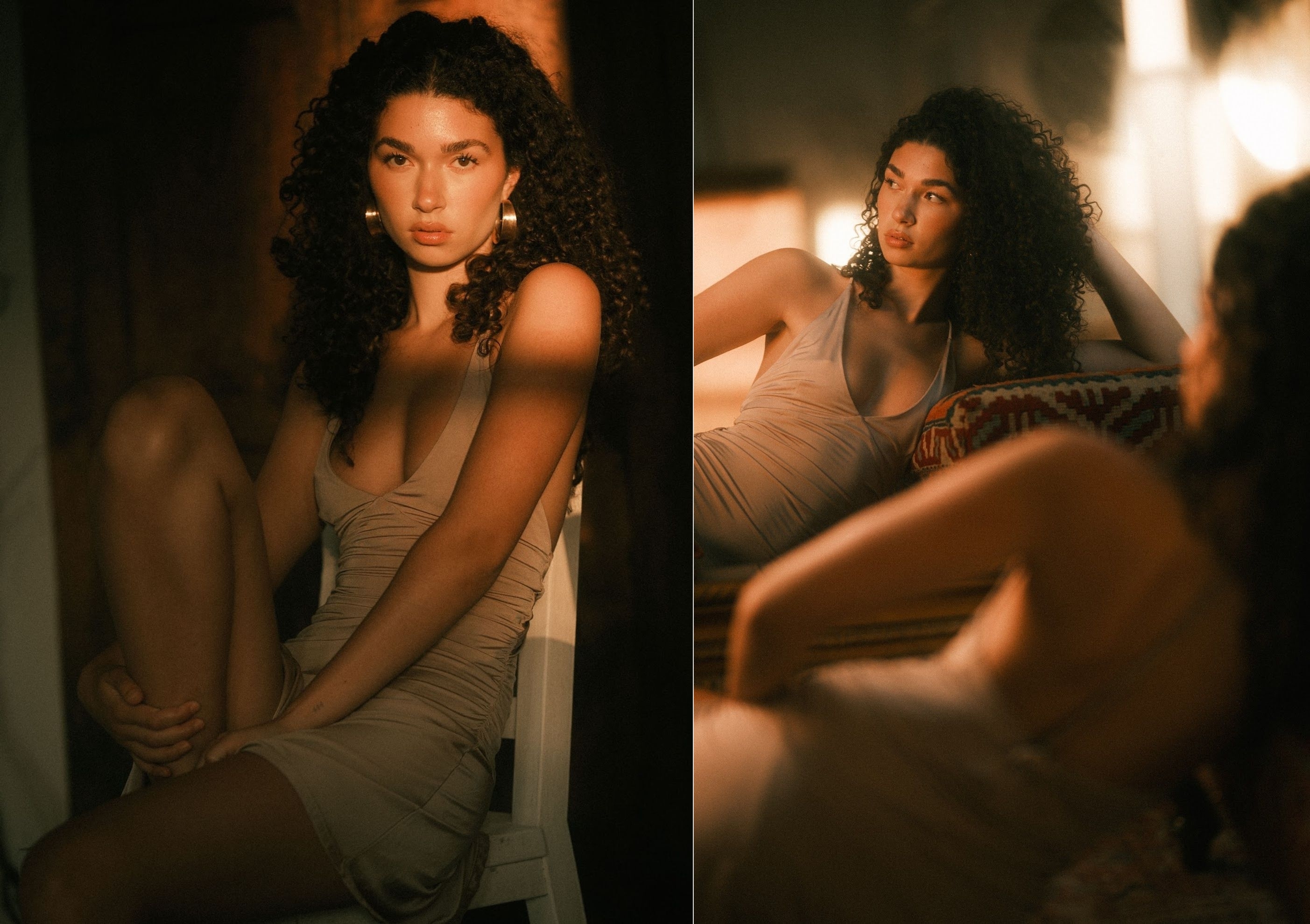 Model Image