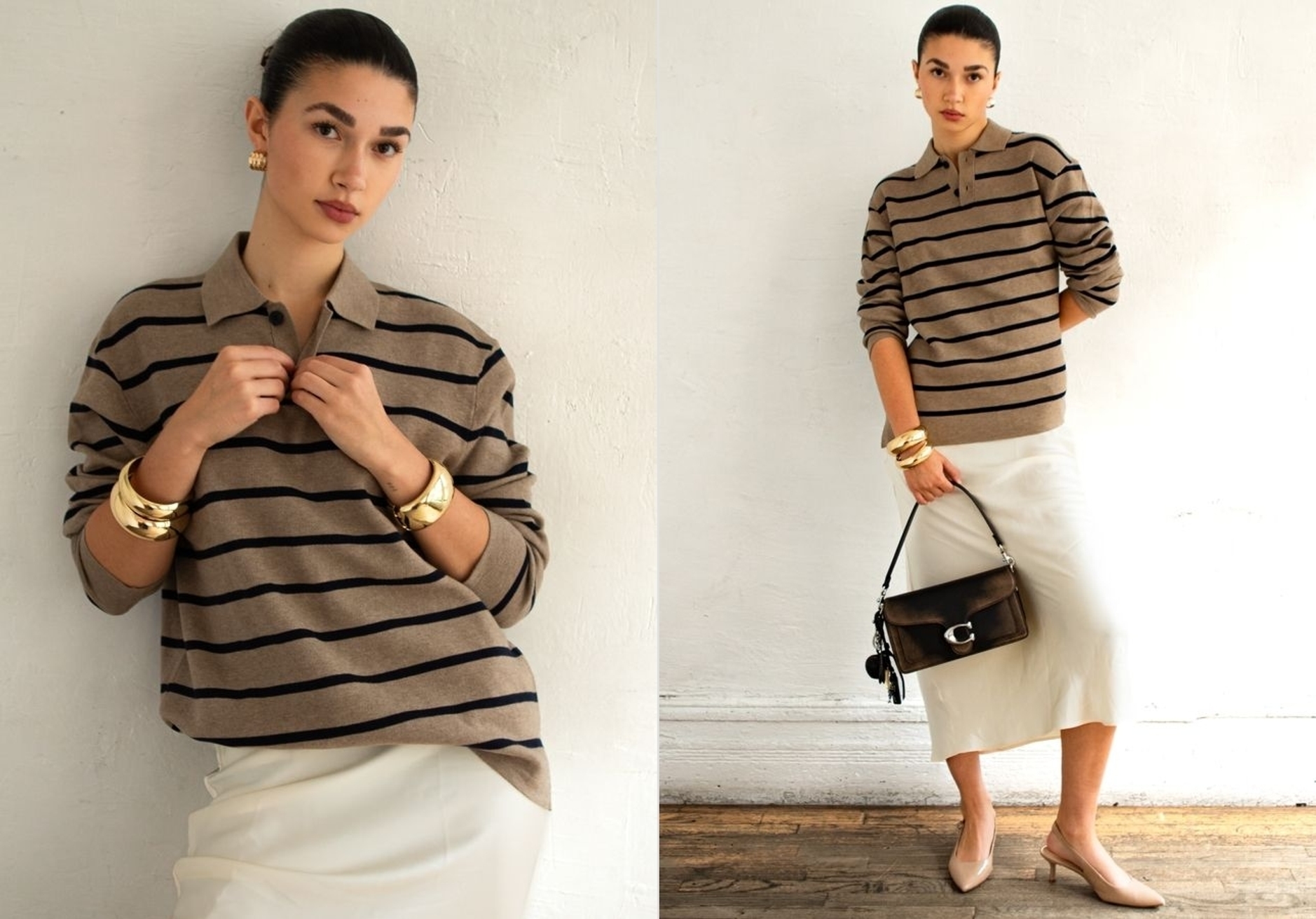 Model Image
