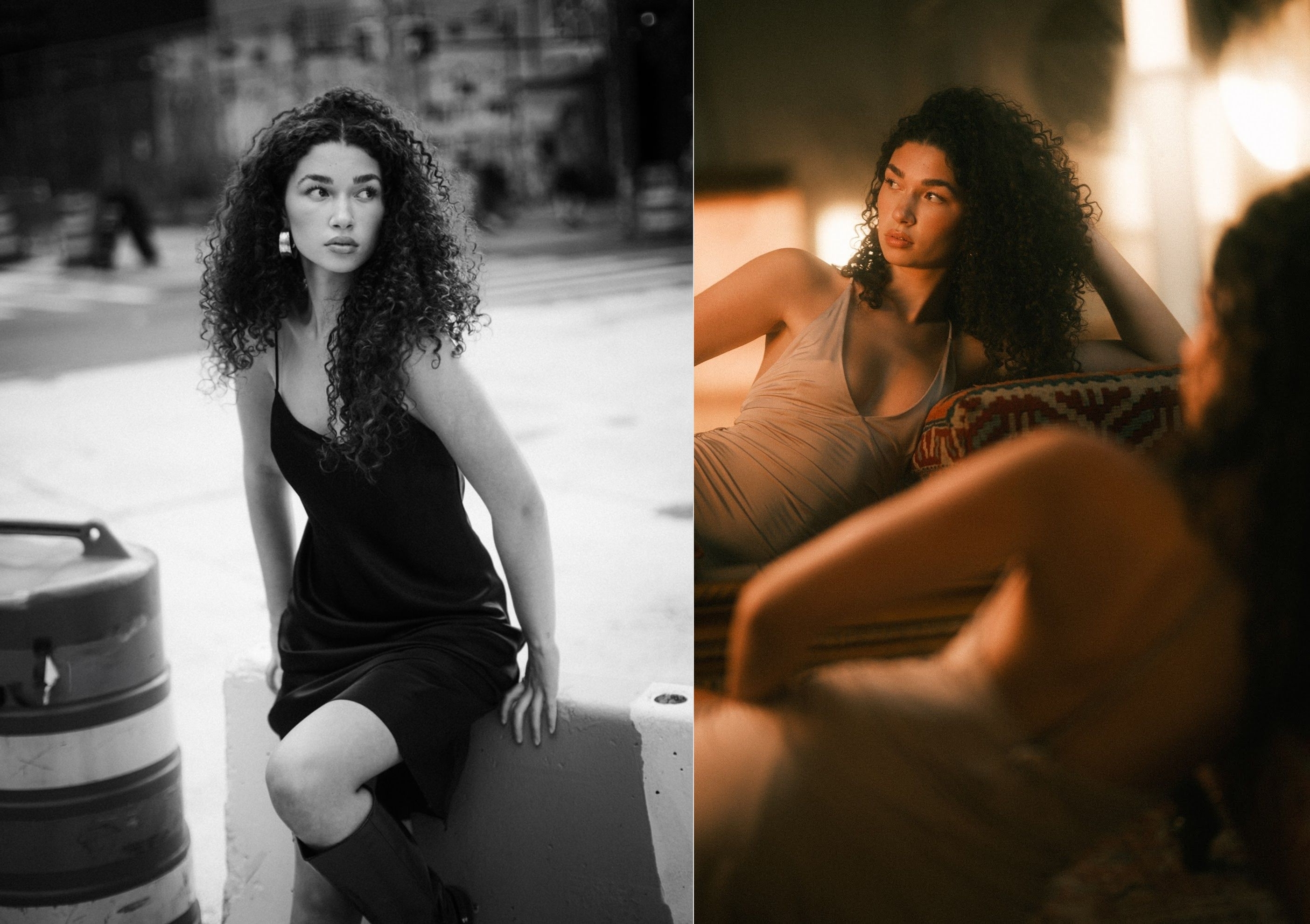 Model Image