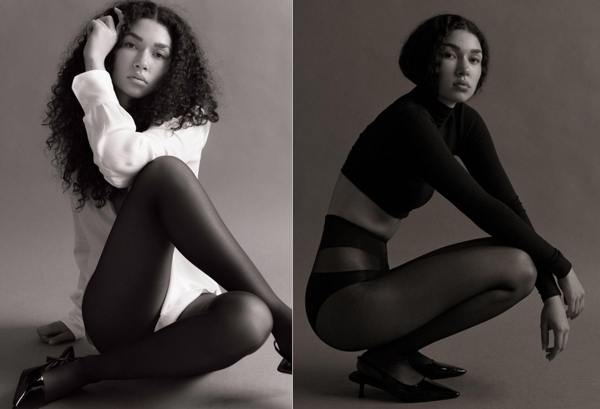 Model Image
