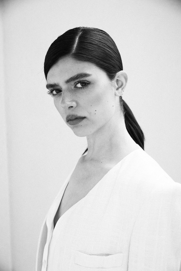 Model Image