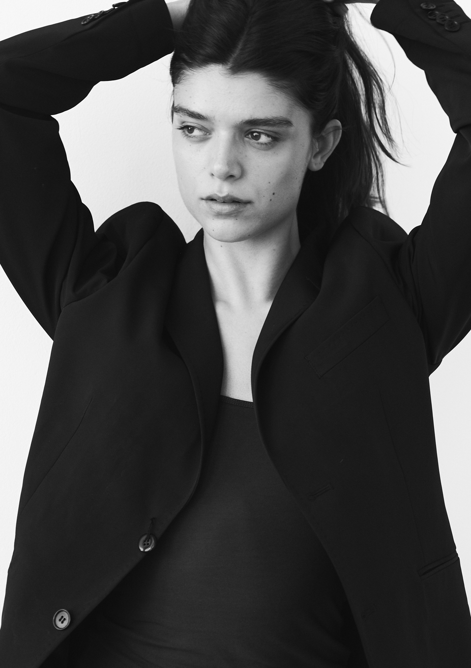 Model Image