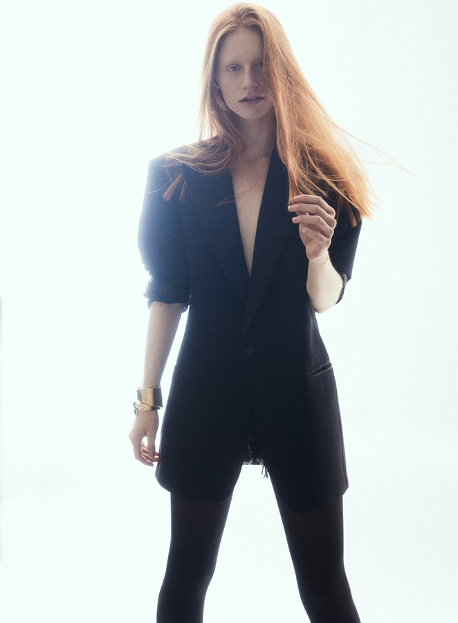 Model Image