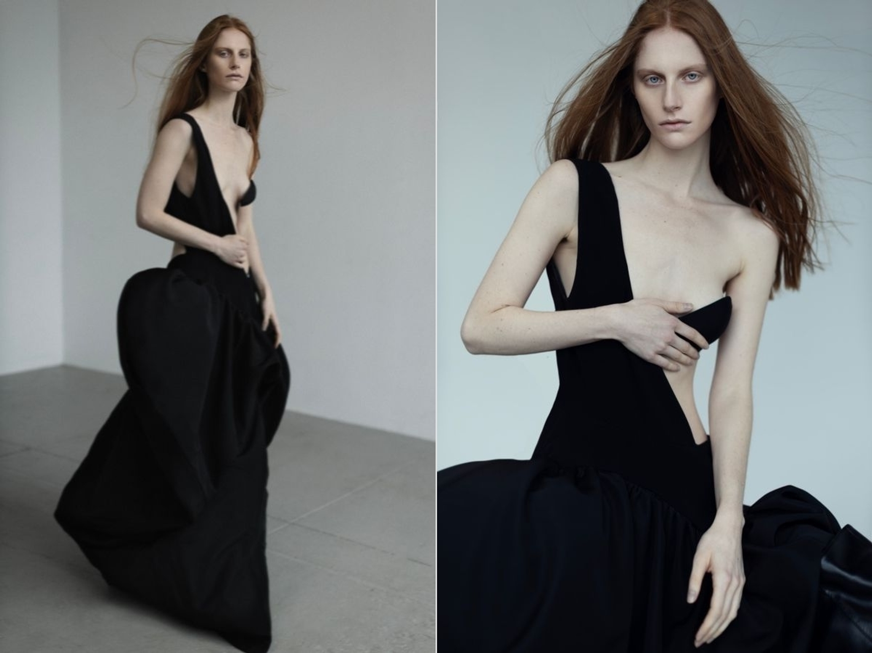 Model Image