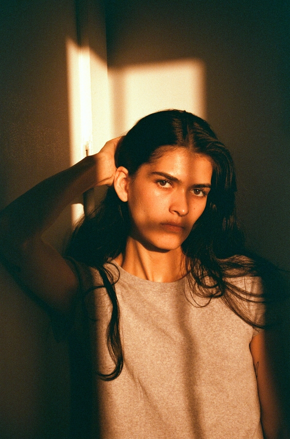 Model Image