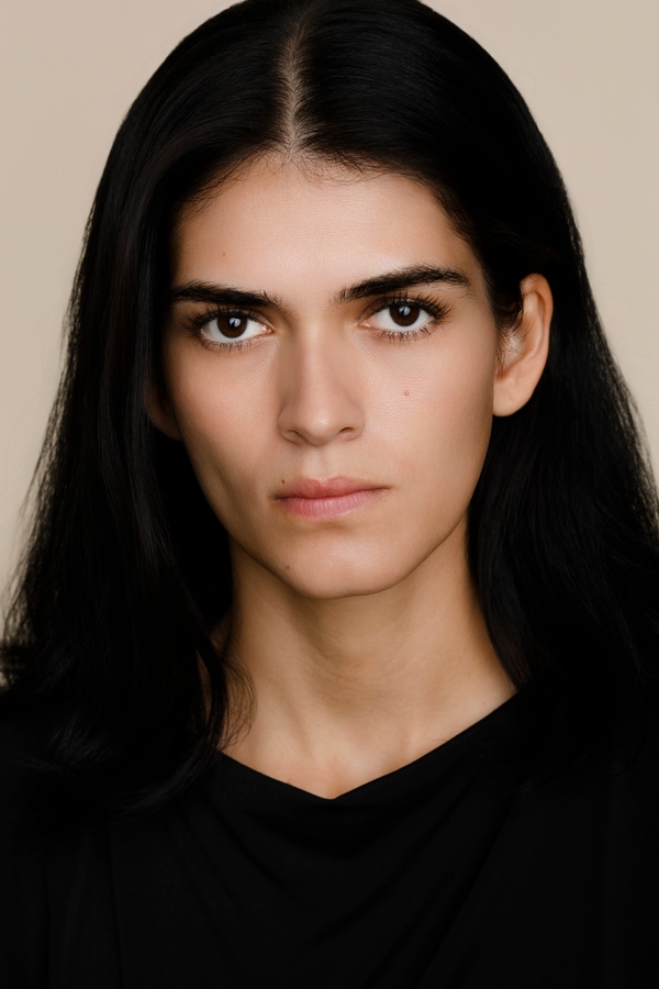 Model Image
