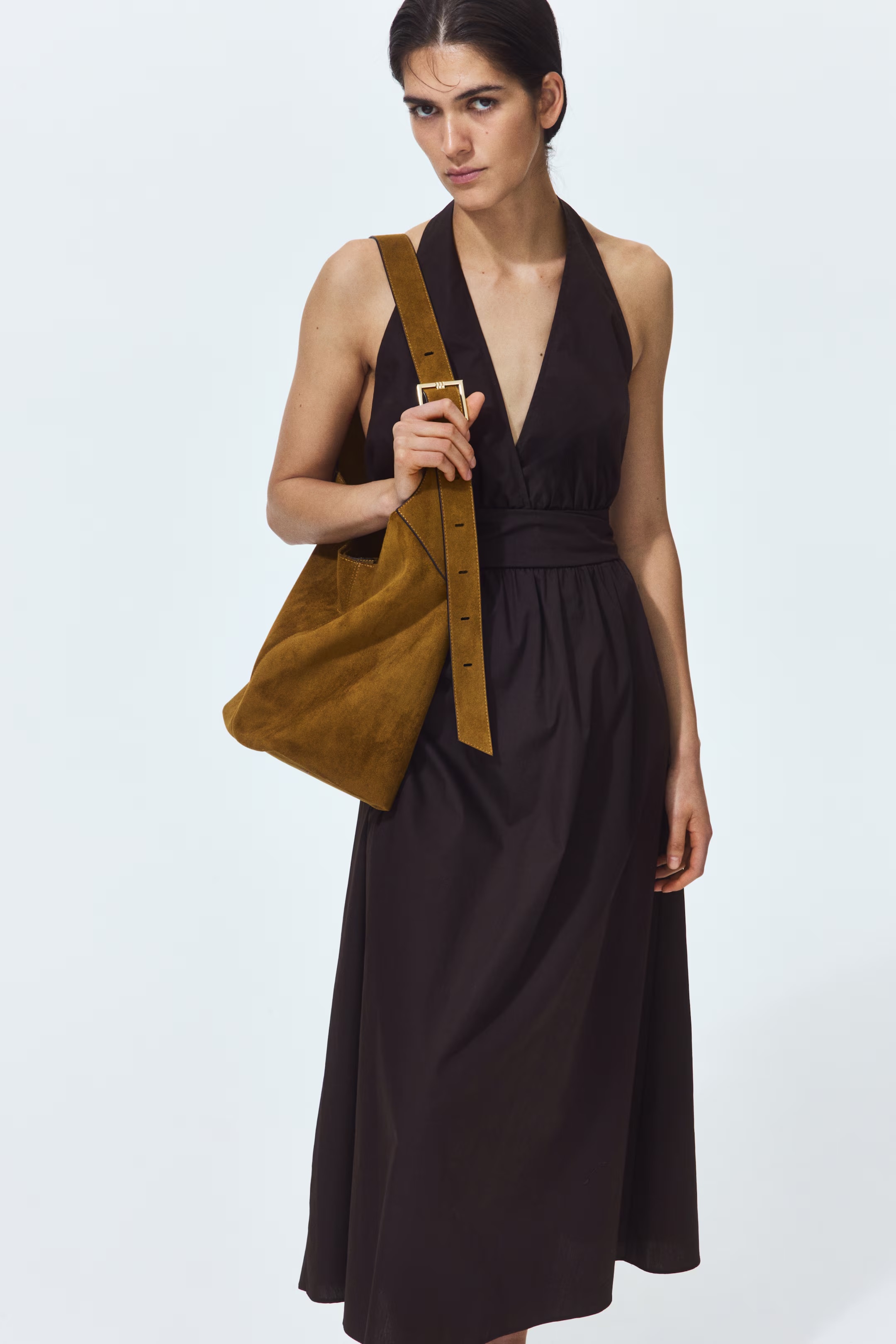 Model Image