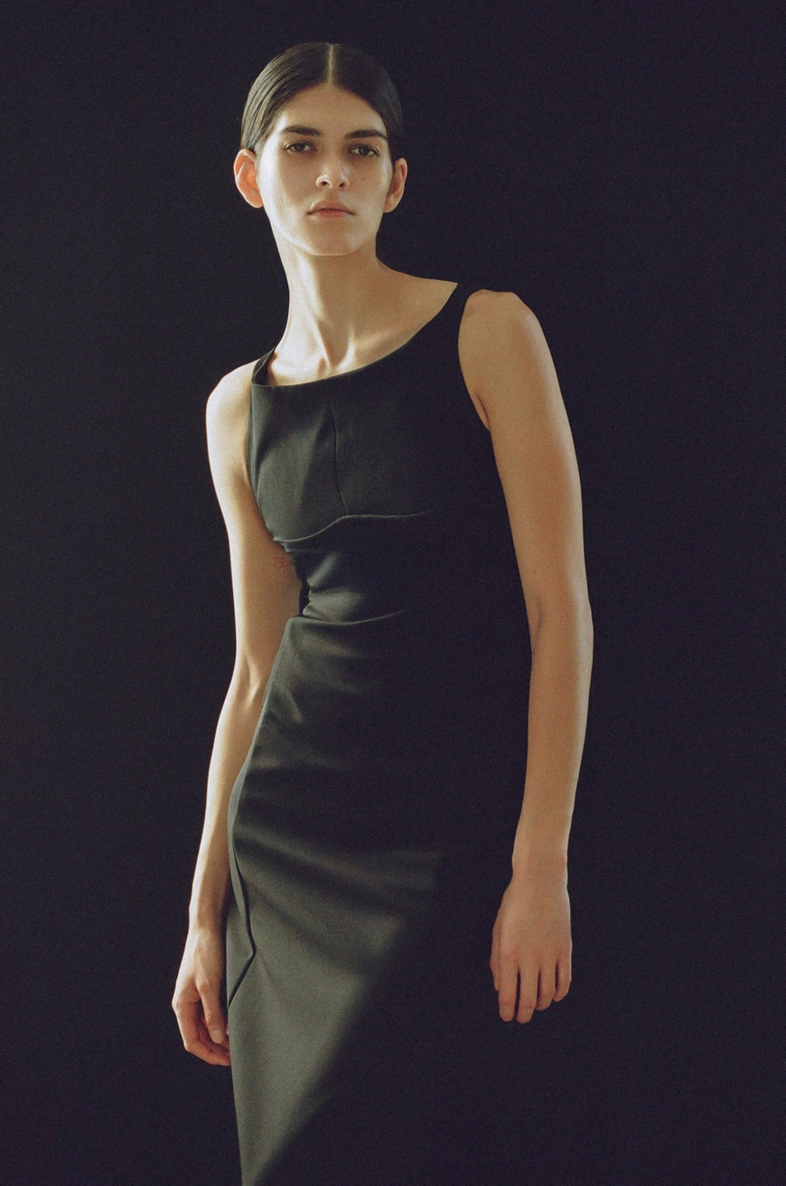 Model Image