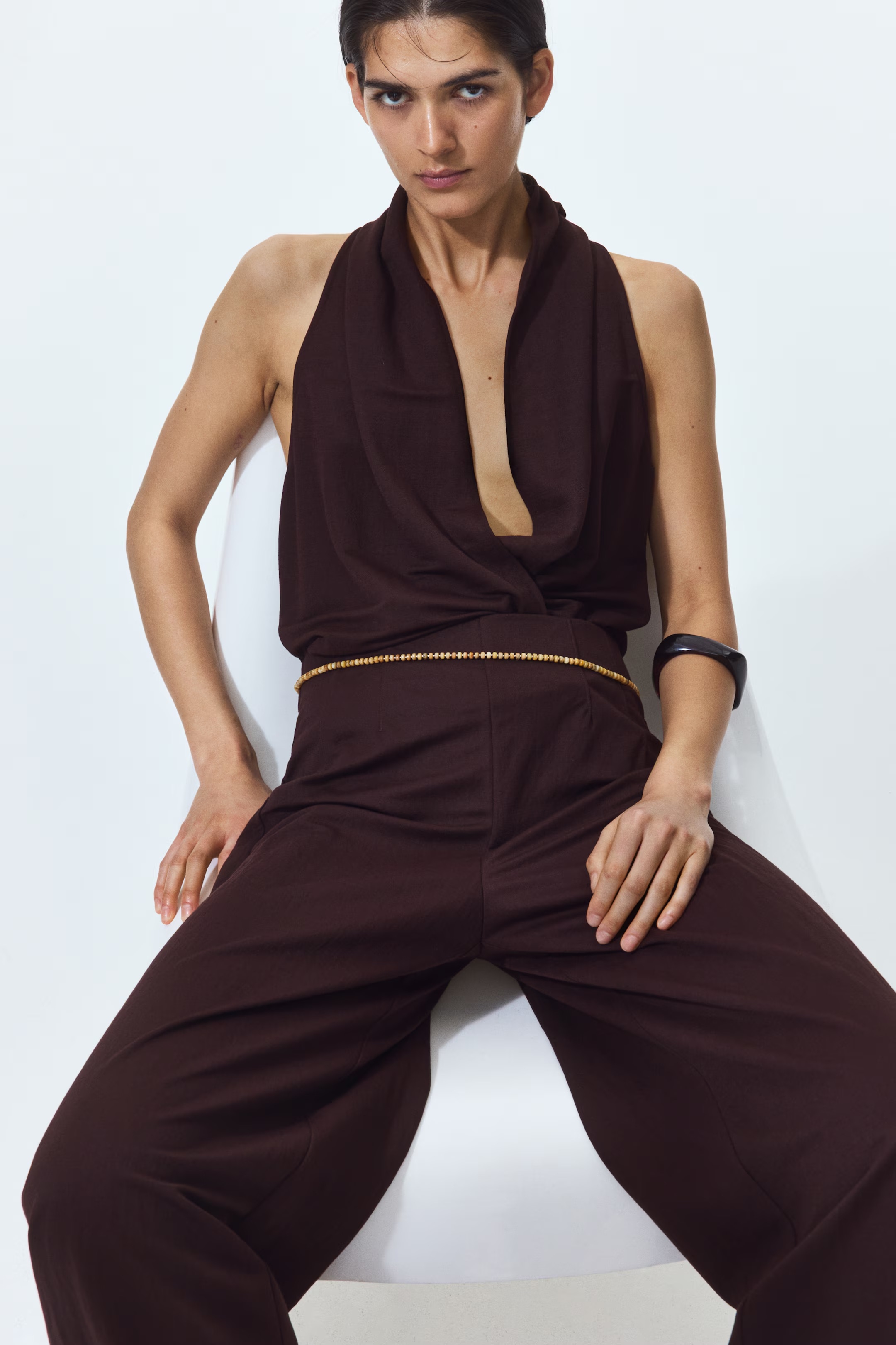 Model Image