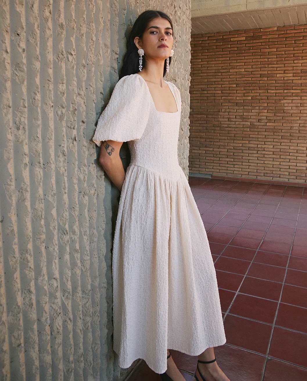 Model Image