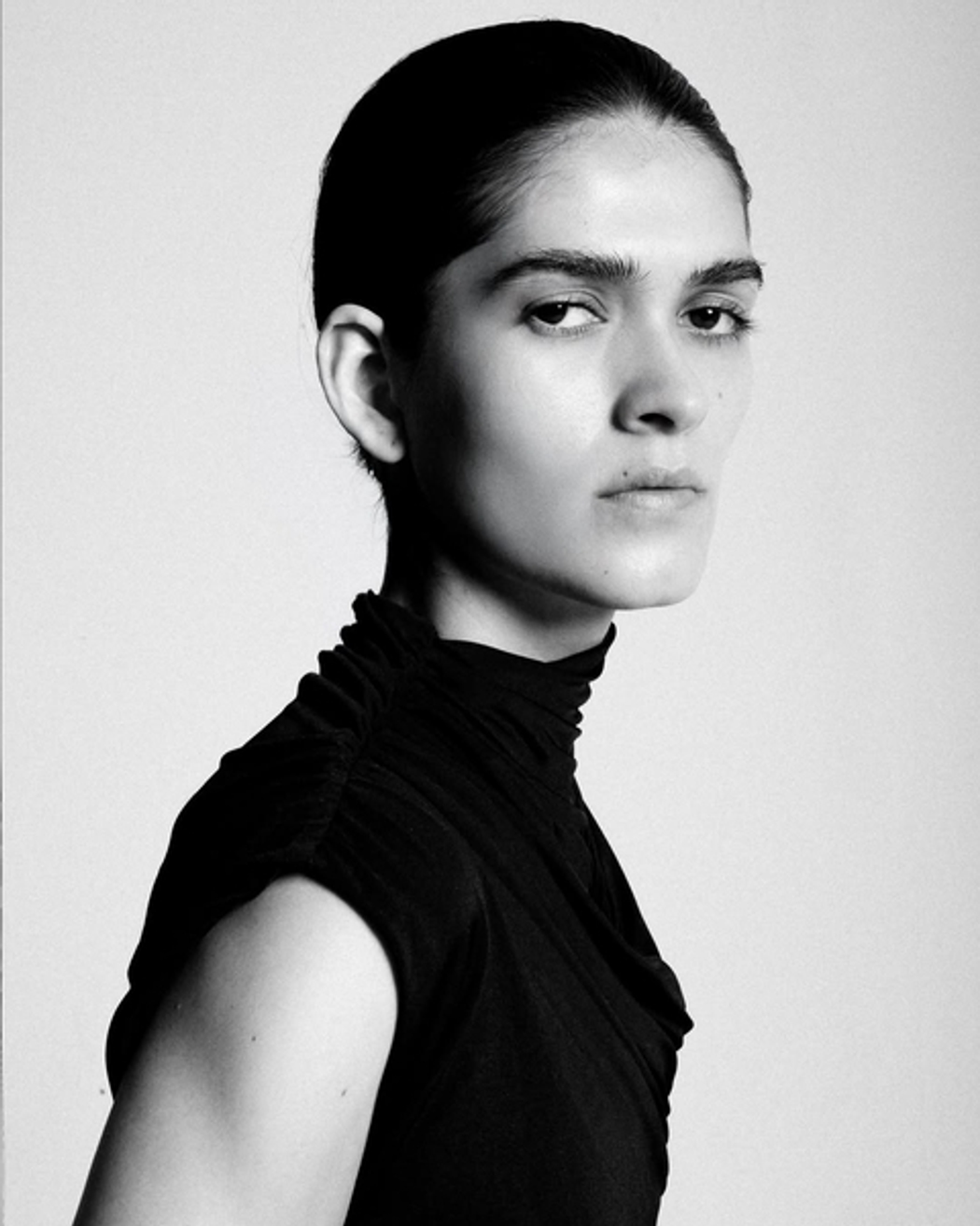 Model Image