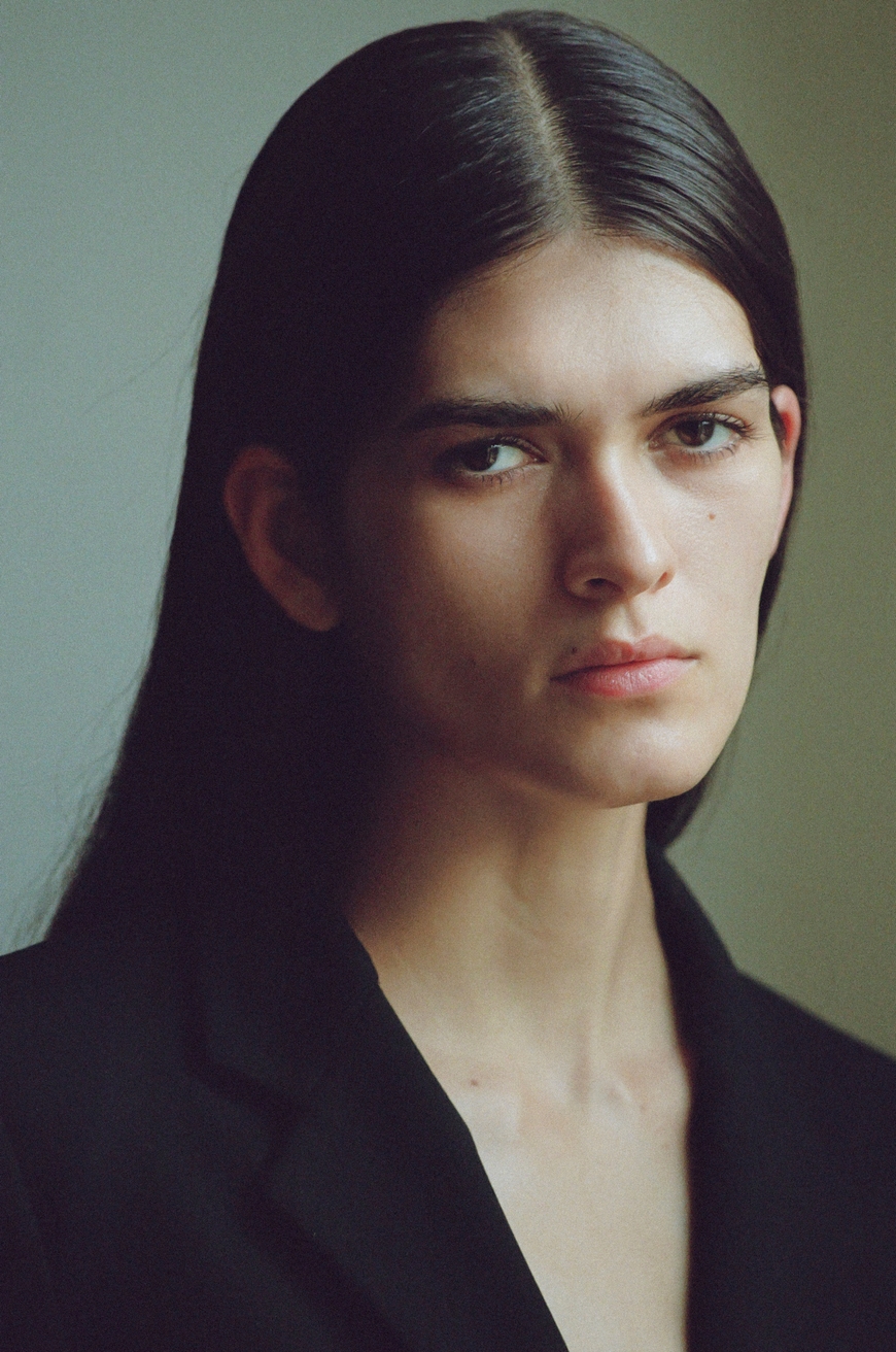 Model Image