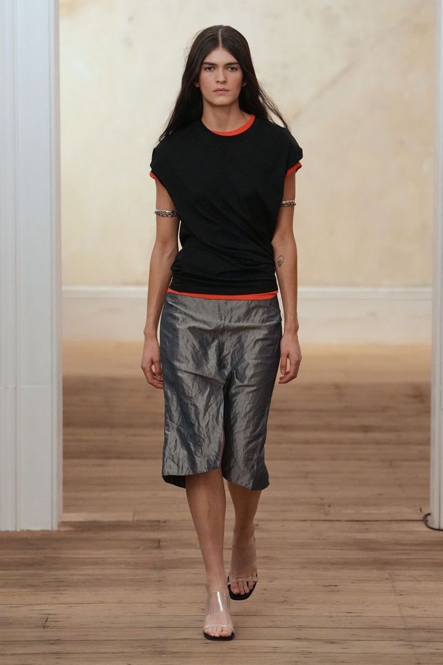 Model Image