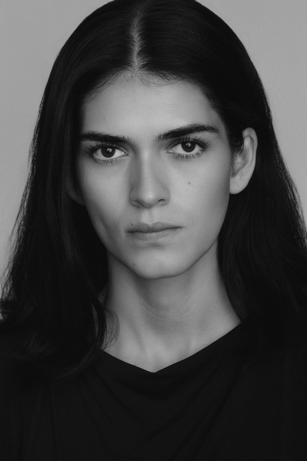 Model Image