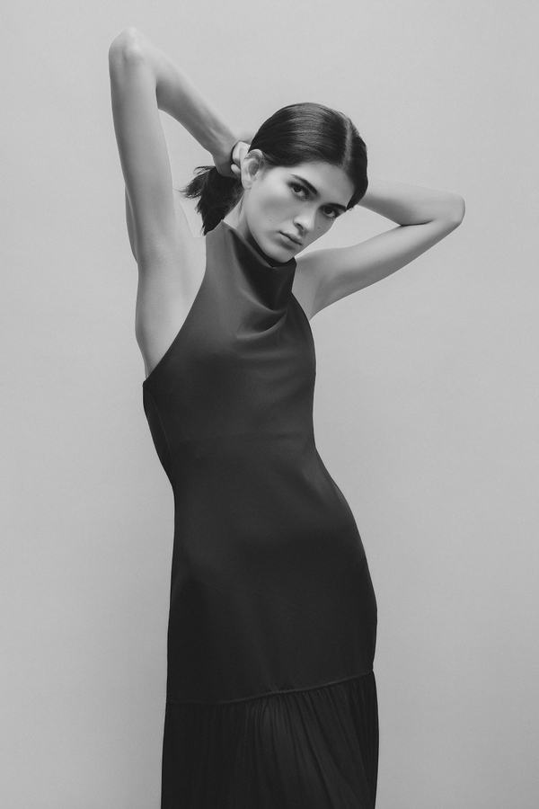 Model Image