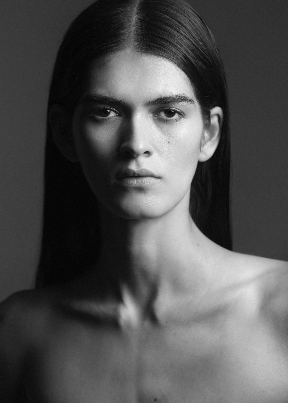 Model Image