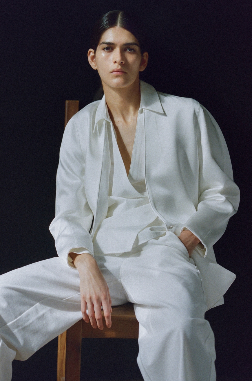 Model Image