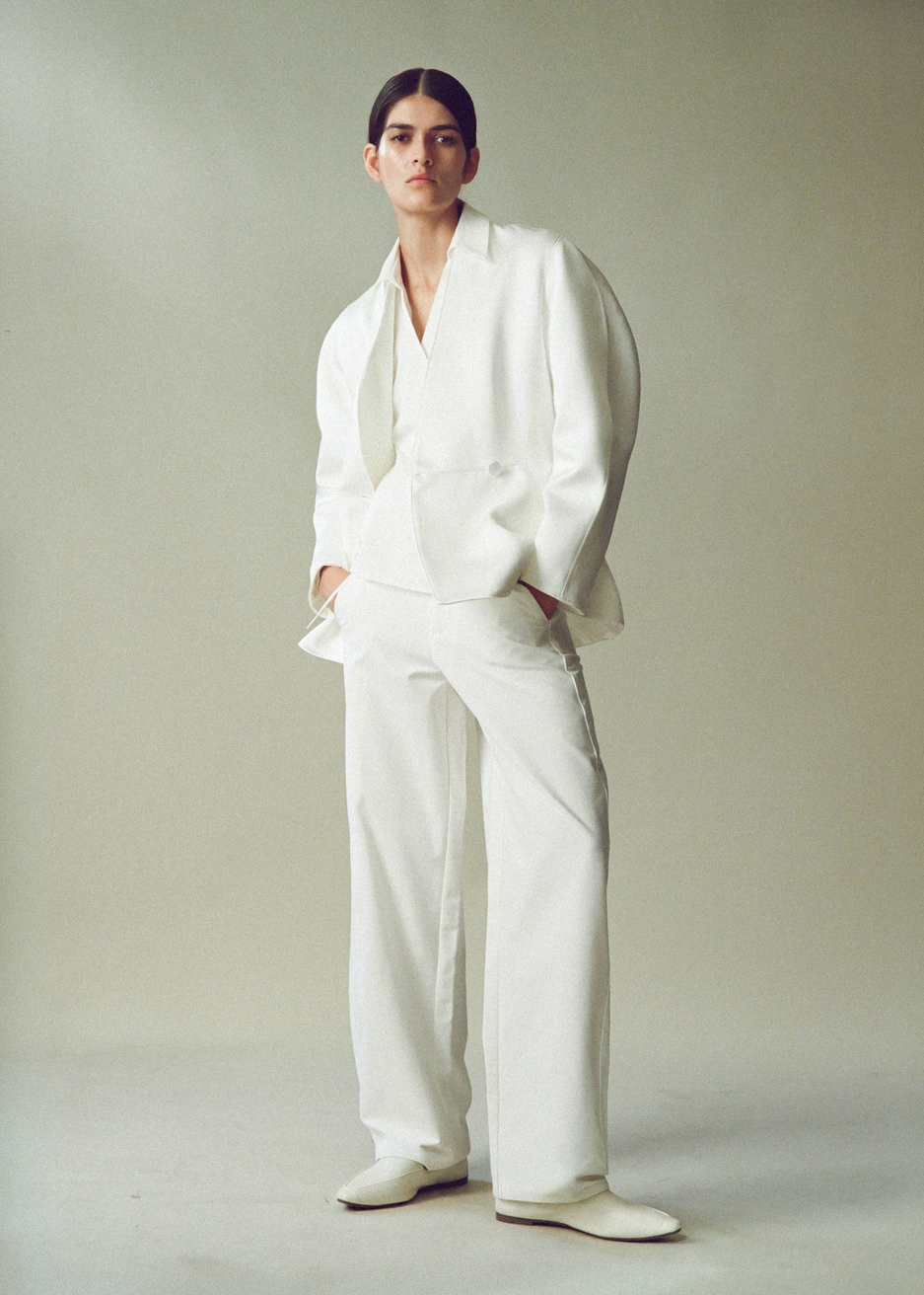 Model Image