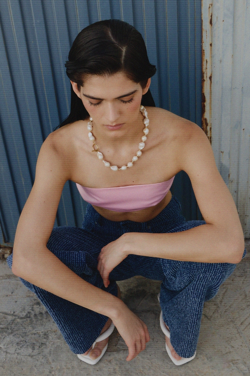 Model Image