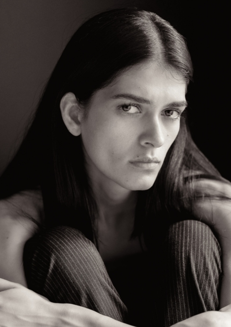 Model Image