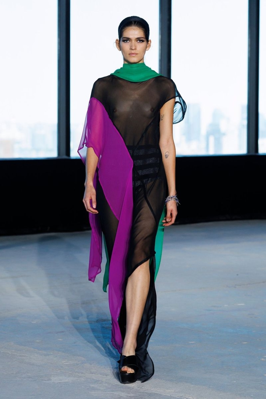 Model Image