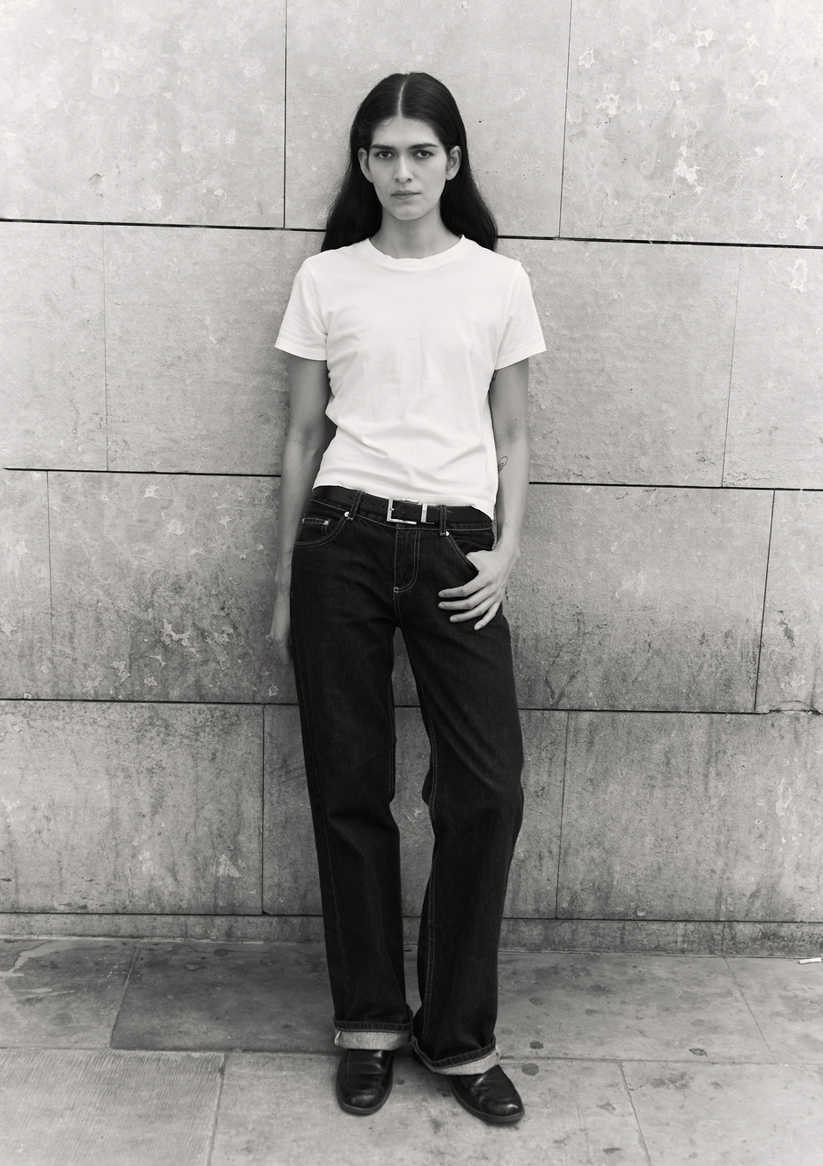Model Image