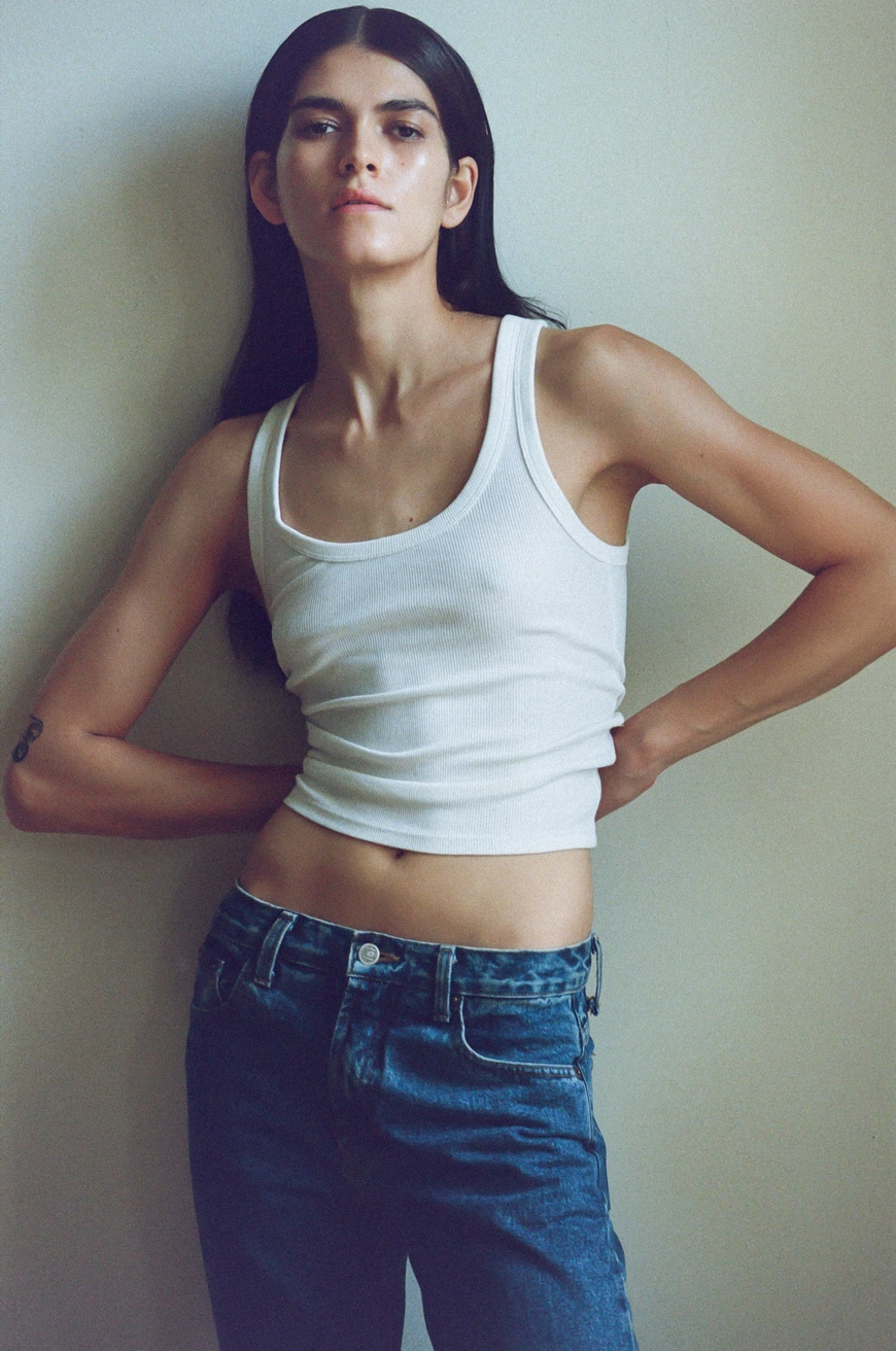 Model Image