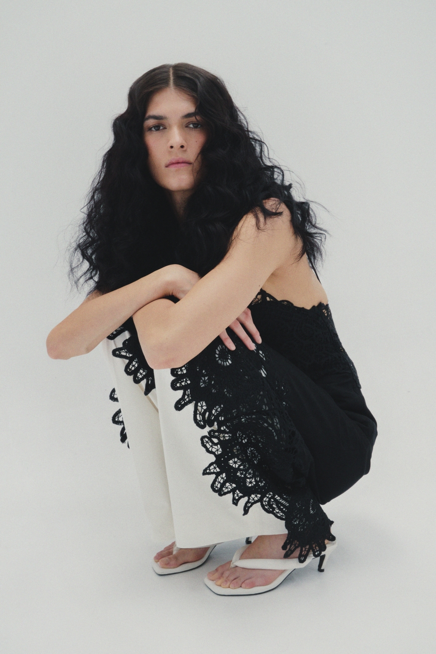 Model Image