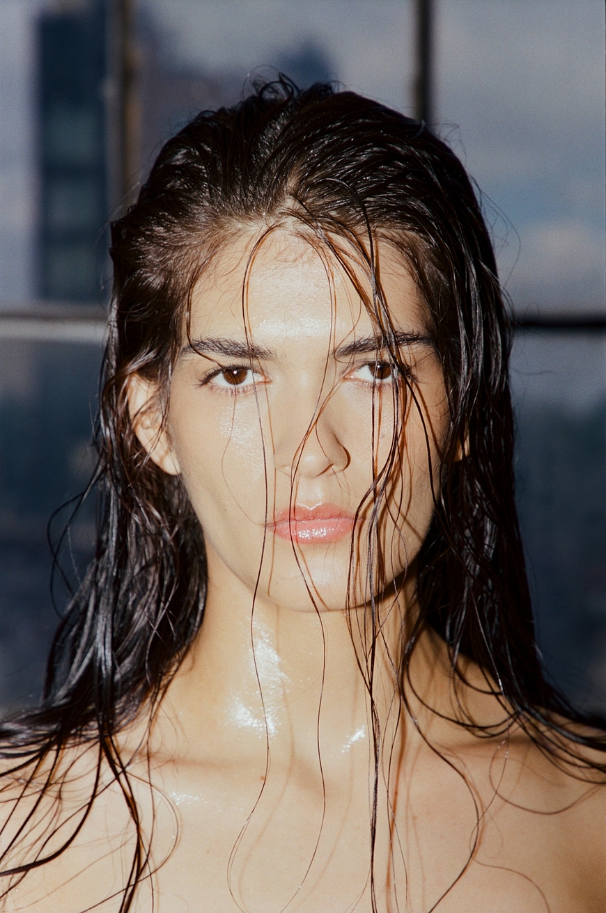 Model Image